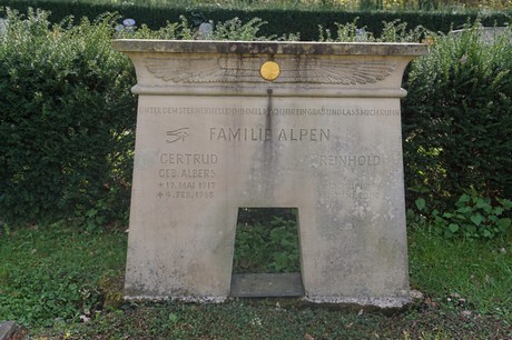 Ippendorf