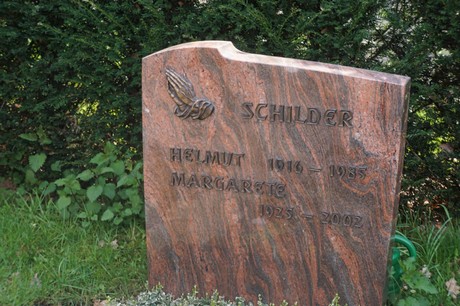 Ippendorf