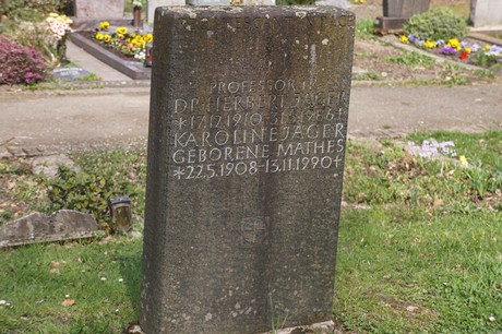Ippendorf