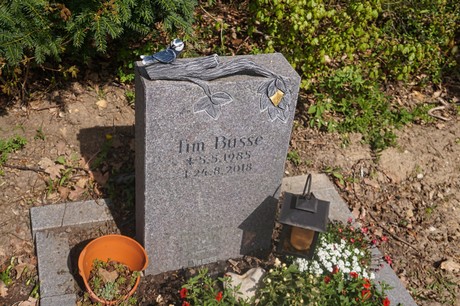 Ippendorf