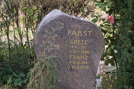 Ippendorf