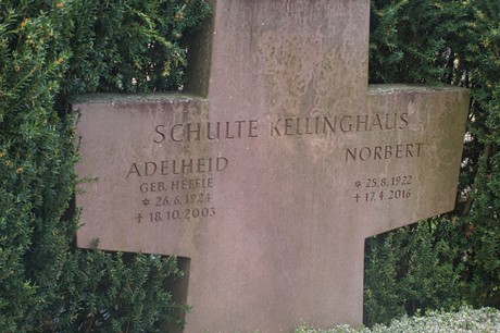 Ippendorf