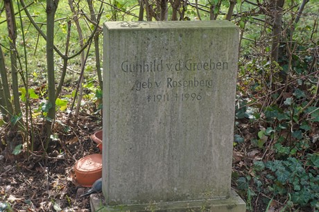 Ippendorf