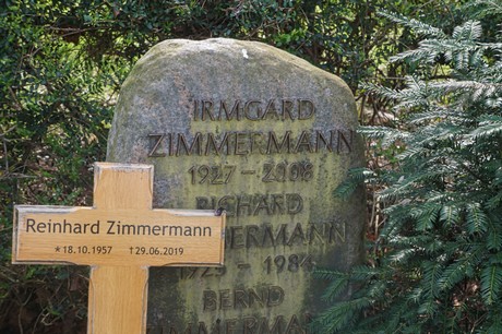 Ippendorf