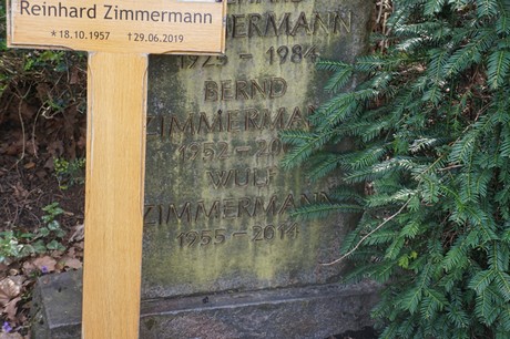 Ippendorf