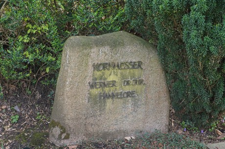 Ippendorf
