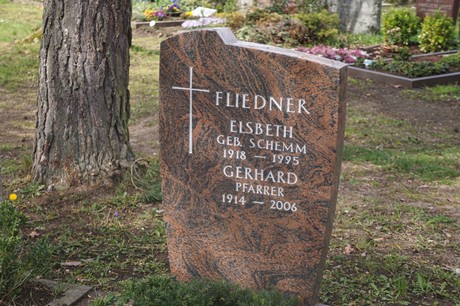 Ippendorf