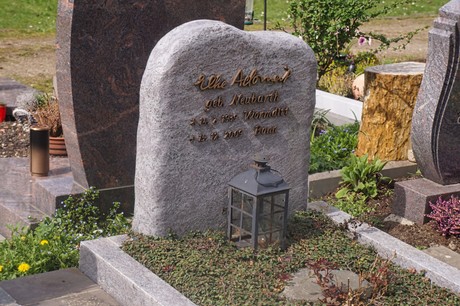 Ippendorf
