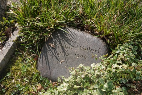 Ippendorf