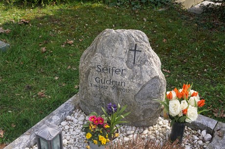 Ippendorf