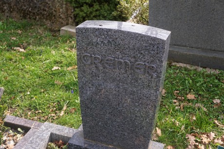 Ippendorf