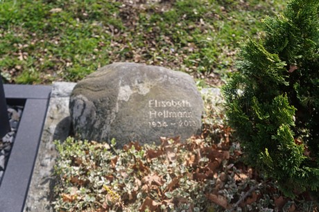 Ippendorf