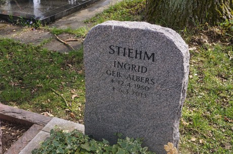 Ippendorf