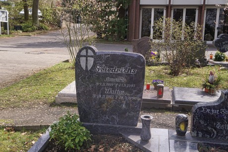 Ippendorf