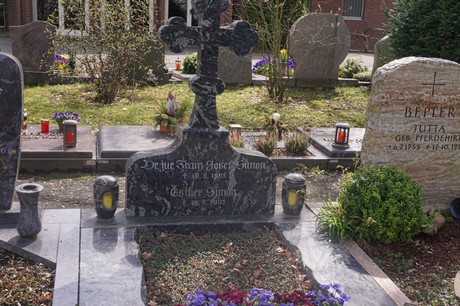 Ippendorf