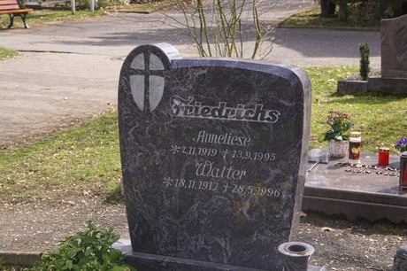 Ippendorf