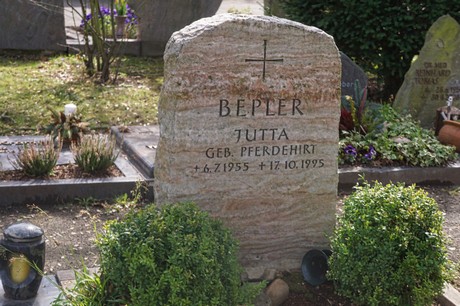 Ippendorf