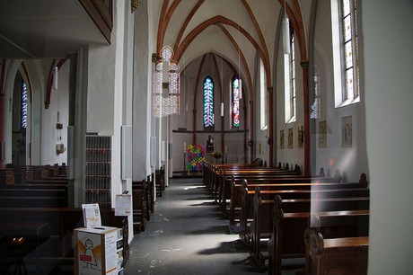 Issum