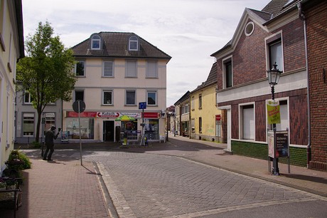 Issum