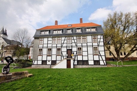 iserlohn