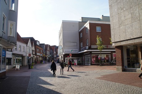 Itzehoe