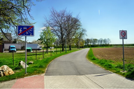 Jackerath