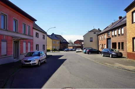 Jackerath
