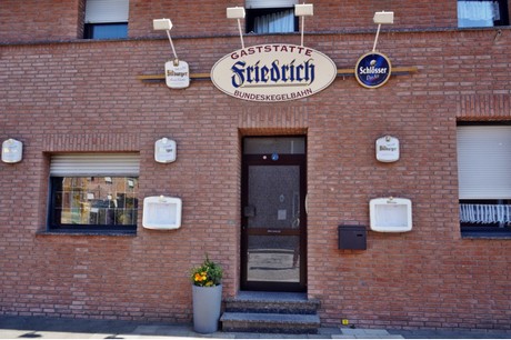 Jackerath