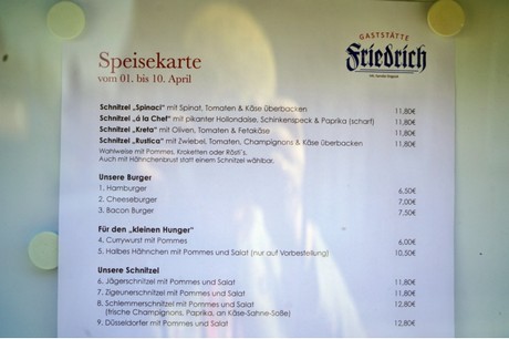 Jackerath