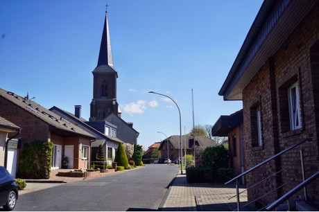 Jackerath
