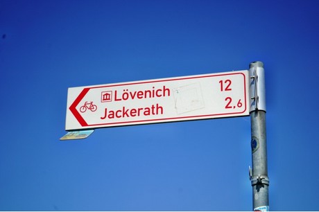 Jackerath