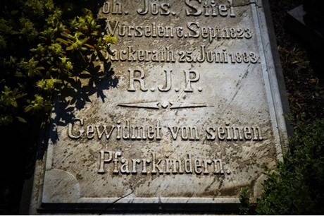 Jackerath