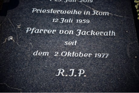 Jackerath