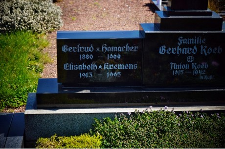 Jackerath