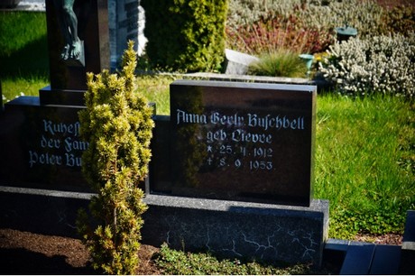 Jackerath