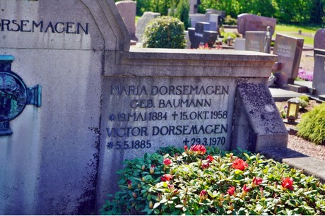 Jackerath