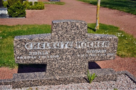 Jackerath