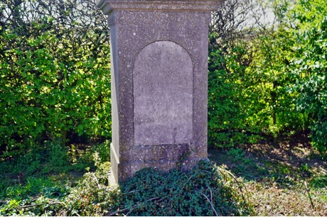 Jackerath