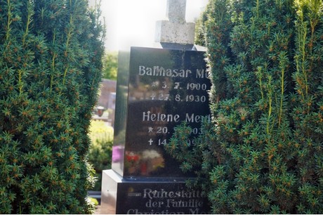 Jackerath