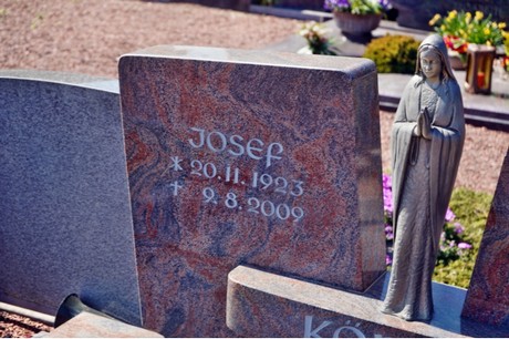 Jackerath