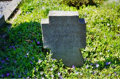 Jackerath