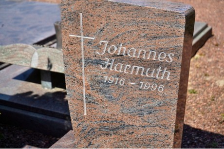 Jackerath