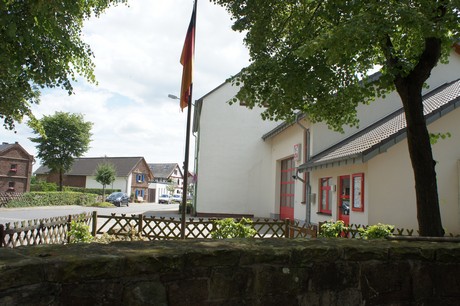 jakobwuellesheim