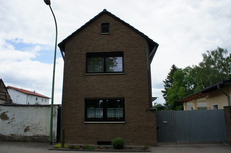 jakobwuellesheim