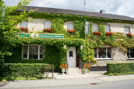 jakobwuellesheim