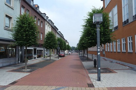juelich