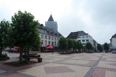 juelich