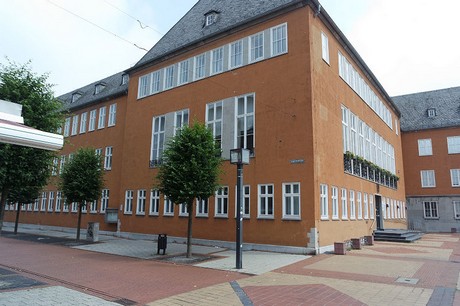 juelich