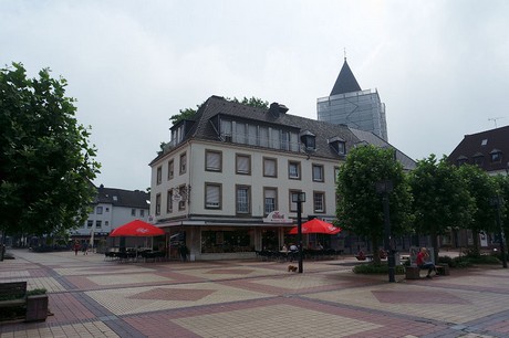 juelich