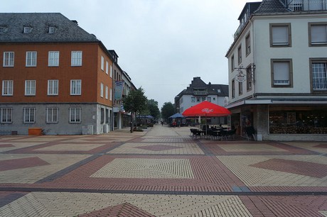 juelich